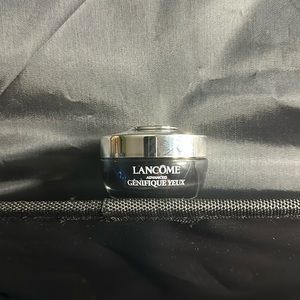 Lancome Advanced Genifique Yeux Eye Cream - 15ml / 0.5 Fl Oz - NEW
